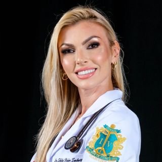 Dra. Zélidy Baier Zuchetto