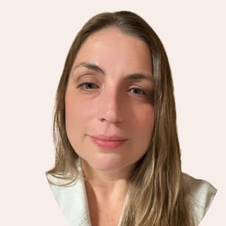 Gabriela Braga Ceccato Prates