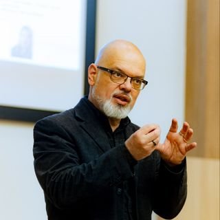 Vilmar Duarte