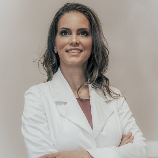 Dra. Ana Paula Torga