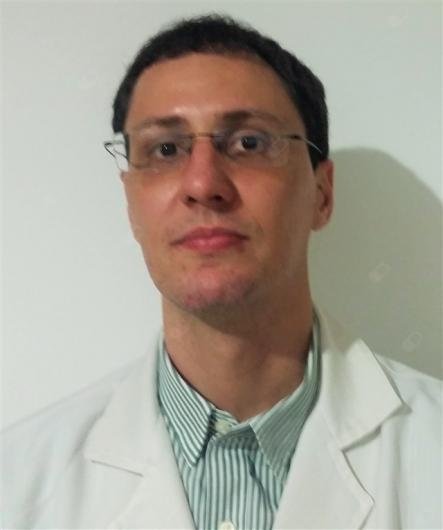 Dr. Adriano Machado de Lacerda