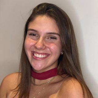 Bruna Araujo Kauffmann