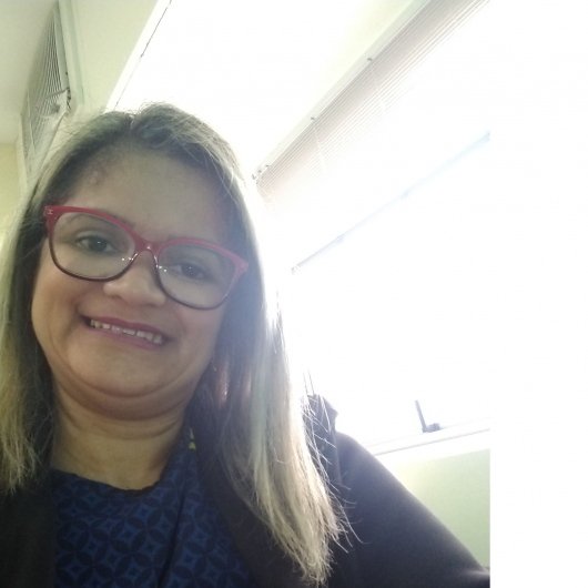 Eliana Aparecida P. de Lima Serafim