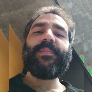 Rodrigo Caruso