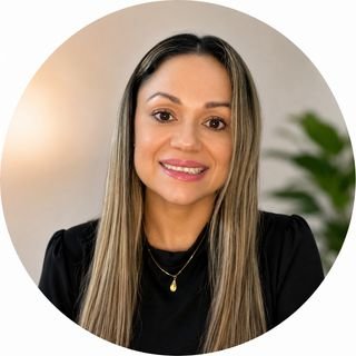 Claudia Cecilia Almaraz Lobos