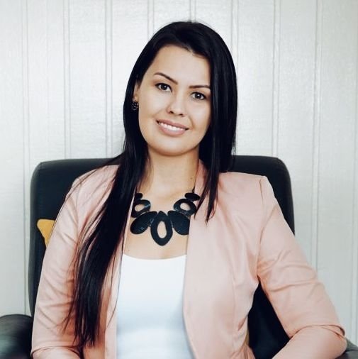 Jéssica Etapechusk