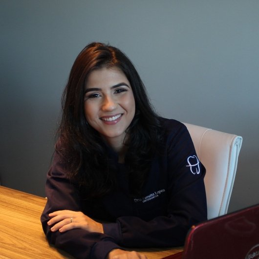 Dra. Renata Lopes