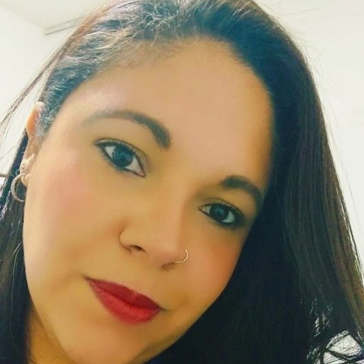 Dra. Natasha Santos