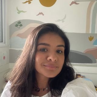 Daiane da S. Oliveira