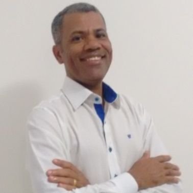Alexsandro Santana
