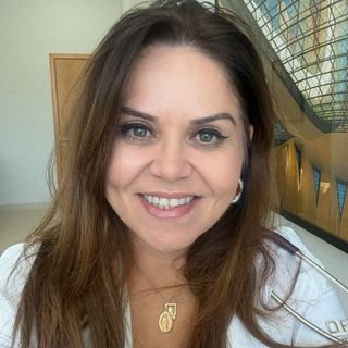 Dra. Helia Beatriz Nunes de Araujo Taques Fonseca