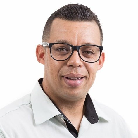 Nelson Ferreira