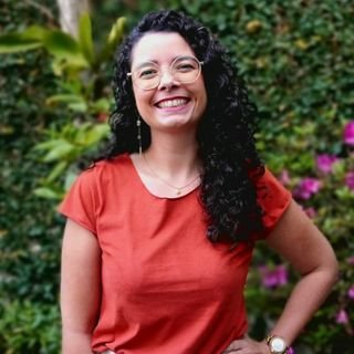 Prof. Beatriz Petri de Freitas