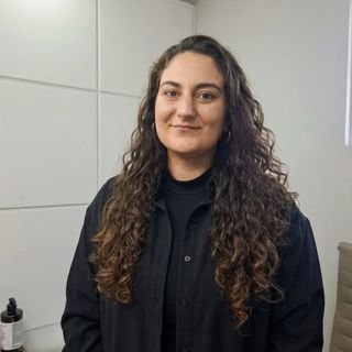 Juliana Alves Fressato