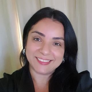 Dra. Jordana Ferreira