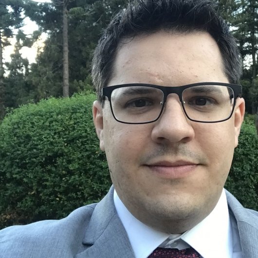 Dr. Renato Bornacina Cobra