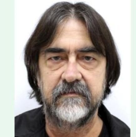 Dr. Raul Nielsen Ibanez