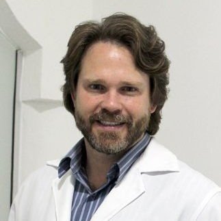 Dr. Klaus Figueiredo Fulas