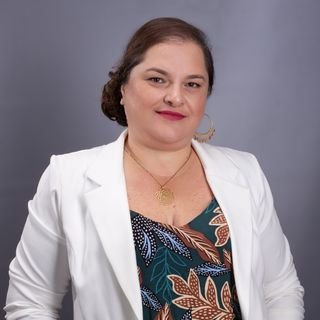 Simone Baldavia Girotto