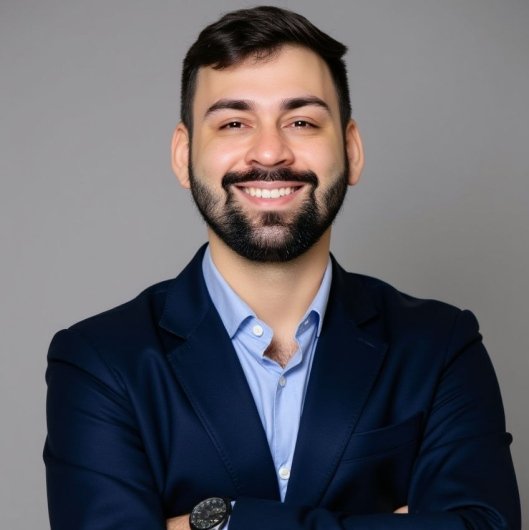 Dr. Felipe Nunes