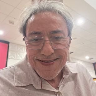 Dr. Paulo Henrique Costa Larré