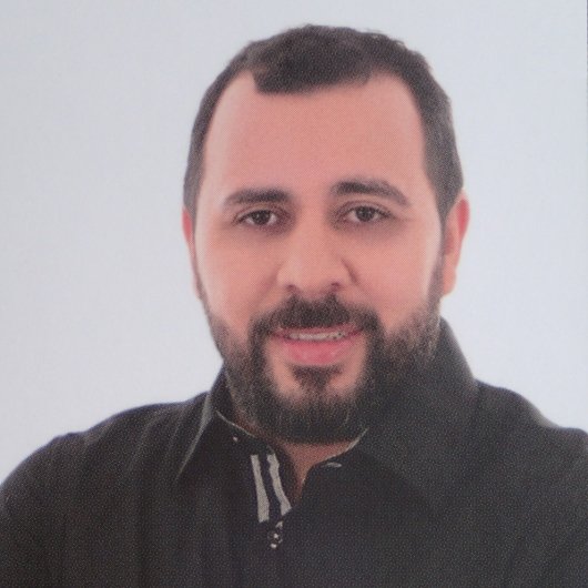 Jonathan Cardoso Santos