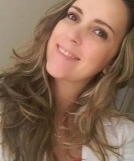 Camila Lira