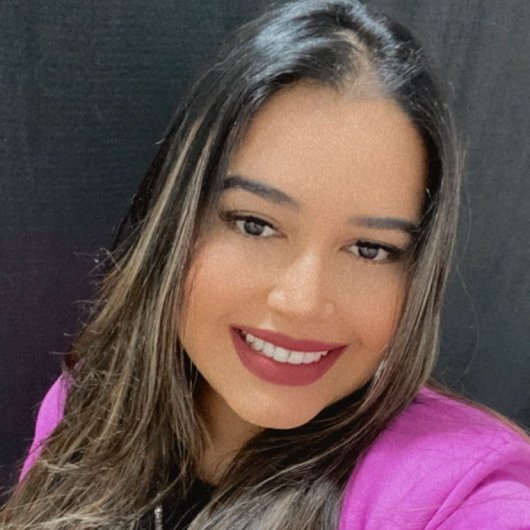 Juliana Melo