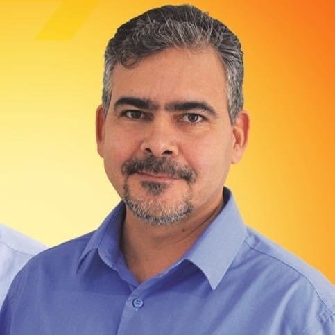 Dr. Elmis Braz