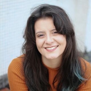 Dra. Mariana Lorini Rodrigues