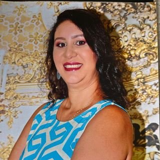 Dra. Cleonice do Nascimento Ramos