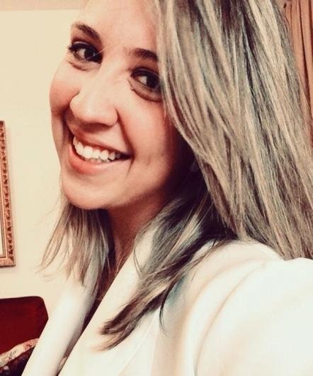 Nathana Ciniglia