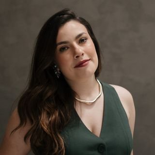 Dra. Fernanda Hack Gomes