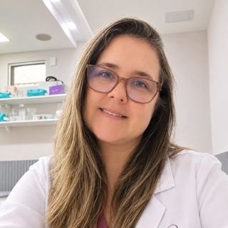 Dra. Raffaella Castellammare