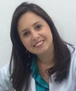 Dra. Juliana Ottolia