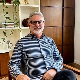Prof. Francisco de Assis da Silva Pinto