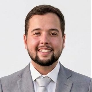 Dr. Igor Borges Abrantes