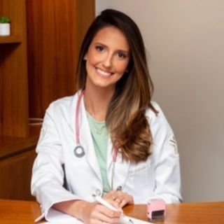 Dra. Gabriela Fanti