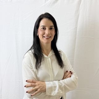Dra. Erika Costa