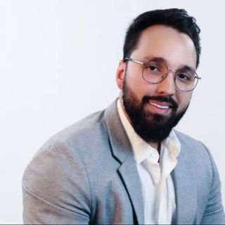 Ramy Omar Hammoud