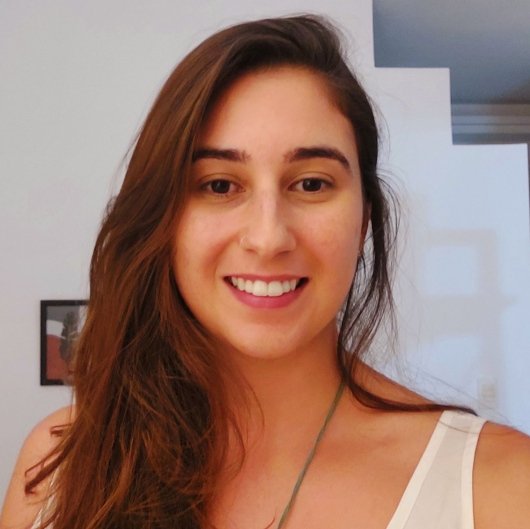 Karine Regina Jurado