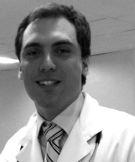 Dr. Elias Marcos Silva Flato