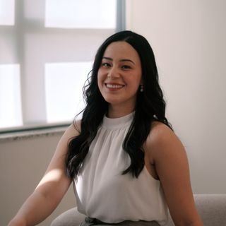 Karina Yumi Nishimura de Carvalho