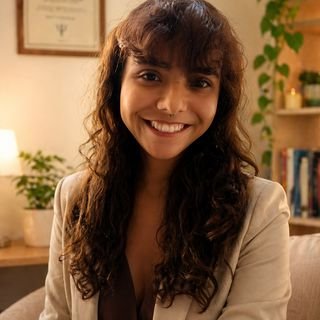 Dra. Vivian Santos