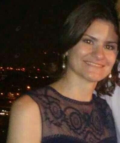 Fabiana Divina Spigolon