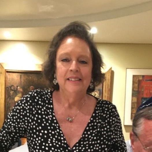 Dra. Clara Chachamovits Castro