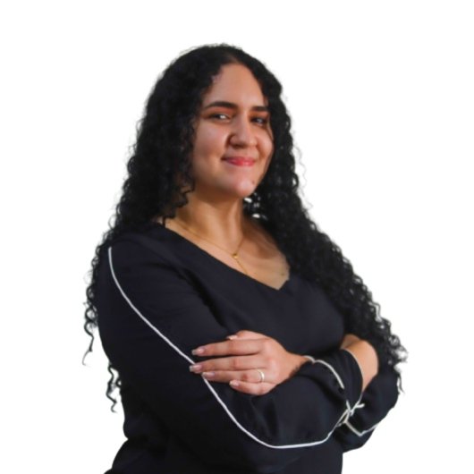 Dra. Julia Francilino da Silva