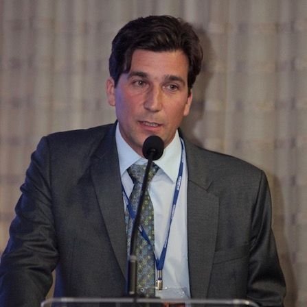 Dr. Andre Meirelles Dos Santos