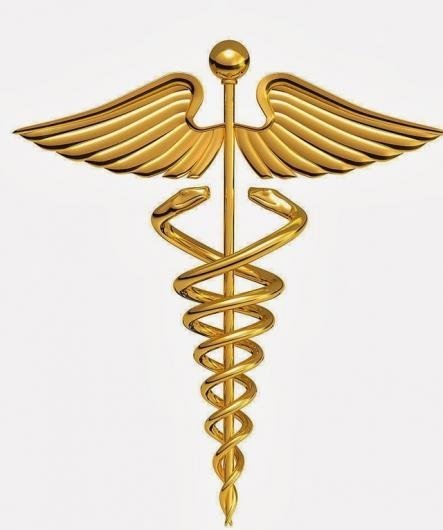 Dr. Marcelo Comerlato Scotta