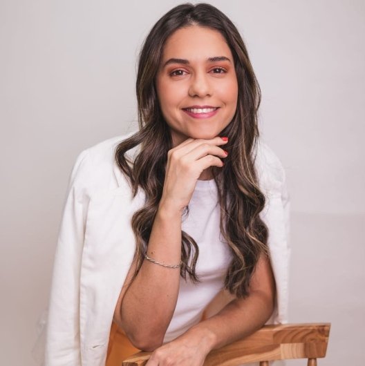 Maria Emília Pereira Lopes